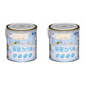 ATqy NEWCeAJ[Jx 0D7L N[Fyǎ̏ォ炻̂܂ܓhz 2ʃZbg
