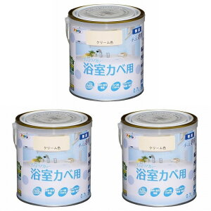 ATqy NEWCeAJ[Jx 0D7L N[Fyǎ̏ォ炻̂܂ܓhz 3ʃZbg