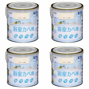 ATqy NEWCeAJ[Jx 0D7L N[Fyǎ̏ォ炻̂܂ܓhz 4ʃZbg