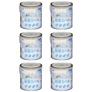 ATqy NEWCeAJ[Jx 0D7L N[Fyǎ̏ォ炻̂܂ܓhz 6ʃZbg