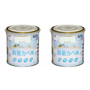 ATqy NEWCeAJ[Jx 0D7L Cgu[yǎ̏ォ炻̂܂ܓhz 2ʃZbg