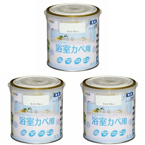 ATqy NEWCeAJ[Jx 0D7L Cgu[yǎ̏ォ炻̂܂ܓhz 3ʃZbg