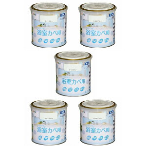 ATqy NEWCeAJ[Jx 0D7L Cgu[yǎ̏ォ炻̂܂ܓhz 5ʃZbg