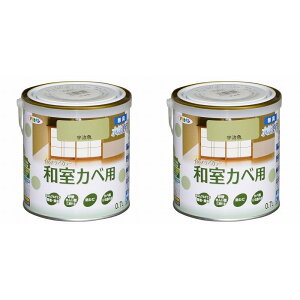 ATqy NEWCeAJ[aJx 0D7L FFyǎ̏ォ炻̂܂ܓhz 2ʃZbg
