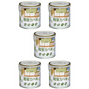 ATqy NEWCeAJ[aJx 0D7L FFyǎ̏ォ炻̂܂ܓhz 5ʃZbg