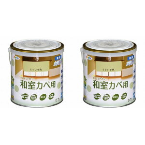 ATqy NEWCeAJ[aJx 0D7L Fyǎ̏ォ炻̂܂ܓhz 2ʃZbg