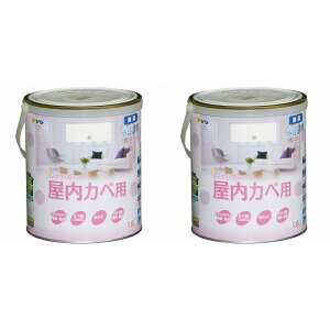 ATqy NEWCeAJ[Jx 1D6L yǎ̏ォ炻̂܂ܓhz 2ʃZbg