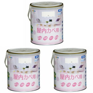 ATqy NEWCeAJ[Jx 1D6L yǎ̏ォ炻̂܂ܓhz 3ʃZbg