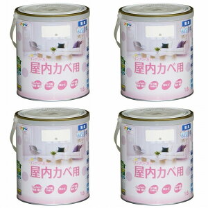 ATqy NEWCeAJ[Jx 1D6L yǎ̏ォ炻̂܂ܓhz 4ʃZbg