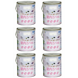 ATqy NEWCeAJ[Jx 1D6L yǎ̏ォ炻̂܂ܓhz 6ʃZbg