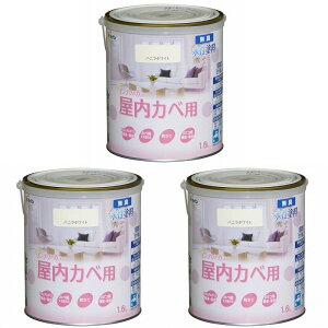 ATqy NEWCeAJ[Jx 1D6L ojzCgyǎ̏ォ炻̂܂ܓhz 3ʃZbg