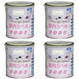 ATqy NEWCeAJ[Jx 1D6L ojzCgyǎ̏ォ炻̂܂ܓhz 4ʃZbg