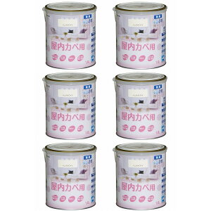 ATqy NEWCeAJ[Jx 1D6L ojzCgyǎ̏ォ炻̂܂ܓhz 6ʃZbg