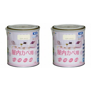 ATqy NEWCeAJ[Jx 1D6L ~L[zCgyǎ̏ォ炻̂܂ܓhz 2ʃZbg