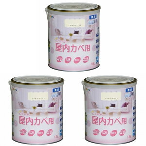 ATqy NEWCeAJ[Jx 1D6L ~L[zCgyǎ̏ォ炻̂܂ܓhz 3ʃZbg