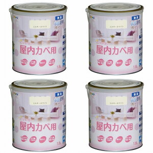 ATqy NEWCeAJ[Jx 1D6L ~L[zCgyǎ̏ォ炻̂܂ܓhz 4ʃZbg