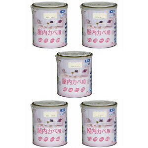 ATqy NEWCeAJ[Jx 1D6L ~L[zCgyǎ̏ォ炻̂܂ܓhz 5ʃZbg