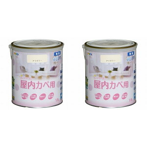 ATqy NEWCeAJ[Jx 1D6L AC{[yǎ̏ォ炻̂܂ܓhz 2ʃZbg