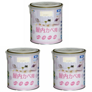 ATqy NEWCeAJ[Jx 1D6L AC{[yǎ̏ォ炻̂܂ܓhz 3ʃZbg