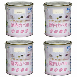 ATqy NEWCeAJ[Jx 1D6L AC{[yǎ̏ォ炻̂܂ܓhz 4ʃZbg