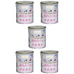 ATqy NEWCeAJ[Jx 1D6L AC{[yǎ̏ォ炻̂܂ܓhz 5ʃZbg