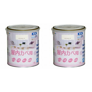 ATqy NEWCeAJ[Jx 1D6L zCgsNyǎ̏ォ炻̂܂ܓhz 2ʃZbg