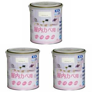ATqy NEWCeAJ[Jx 1D6L zCgsNyǎ̏ォ炻̂܂ܓhz 3ʃZbg