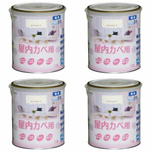 ATqy NEWCeAJ[Jx 1D6L zCgsNyǎ̏ォ炻̂܂ܓhz 4ʃZbg