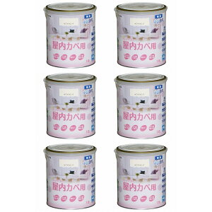 ATqy NEWCeAJ[Jx 1D6L zCgsNyǎ̏ォ炻̂܂ܓhz 6ʃZbg