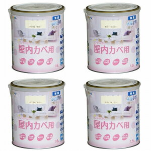 ATqy NEWCeAJ[Jx 1D6L zCgCG[yǎ̏ォ炻̂܂ܓhz 4ʃZbg