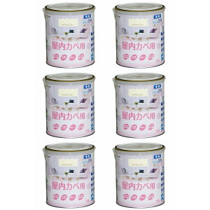 ATqy NEWCeAJ[Jx 1D6L zCgCG[yǎ̏ォ炻̂܂ܓhz 6ʃZbg