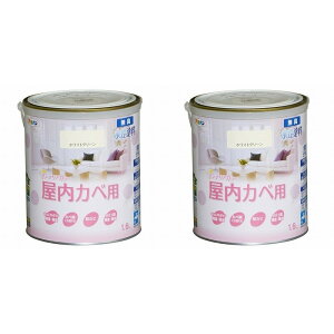 ATqy NEWCeAJ[Jx 1D6L zCgO[yǎ̏ォ炻̂܂ܓhz 2ʃZbg