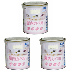 ATqy NEWCeAJ[Jx 1D6L zCgO[yǎ̏ォ炻̂܂ܓhz 3ʃZbg