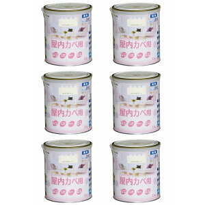 ATqy NEWCeAJ[Jx 1D6L zCgO[yǎ̏ォ炻̂܂ܓhz 6ʃZbg