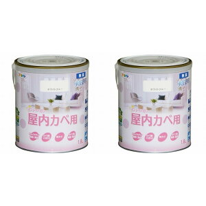 ATqy NEWCeAJ[Jx 1D6L zCgu[yǎ̏ォ炻̂܂ܓhz 2ʃZbg