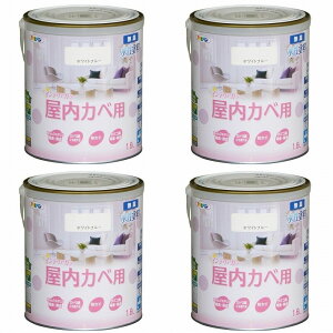 ATqy NEWCeAJ[Jx 1D6L zCgu[yǎ̏ォ炻̂܂ܓhz 4ʃZbg