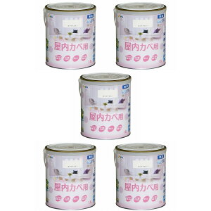 ATqy NEWCeAJ[Jx 1D6L zCgu[yǎ̏ォ炻̂܂ܓhz 5ʃZbg