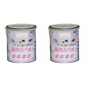 ATqy NEWCeAJ[Jx 1D6L pXesNyǎ̏ォ炻̂܂ܓhz 2ʃZbg