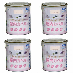 ATqy NEWCeAJ[Jx 1D6L pXesNyǎ̏ォ炻̂܂ܓhz 4ʃZbg