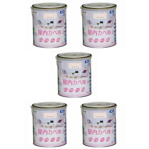 ATqy NEWCeAJ[Jx 1D6L pXesNyǎ̏ォ炻̂܂ܓhz 5ʃZbg