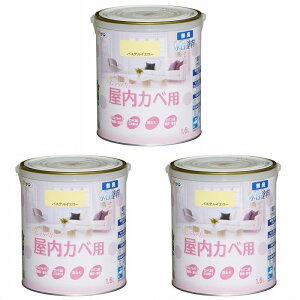ATqy NEWCeAJ[Jx 1D6L pXeCG[yǎ̏ォ炻̂܂ܓhz 3ʃZbg
