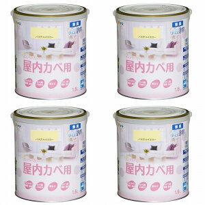 ATqy NEWCeAJ[Jx 1D6L pXeCG[yǎ̏ォ炻̂܂ܓhz 4ʃZbg