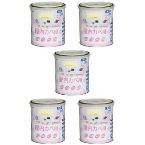ATqy NEWCeAJ[Jx 1D6L pXeCG[yǎ̏ォ炻̂܂ܓhz 5ʃZbg