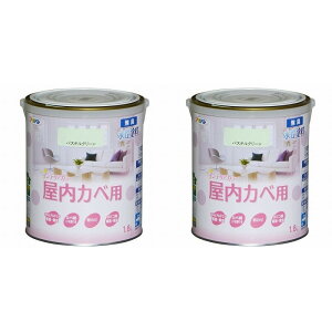 ATqy NEWCeAJ[Jx 1D6L pXeO[yǎ̏ォ炻̂܂ܓhz 2ʃZbg