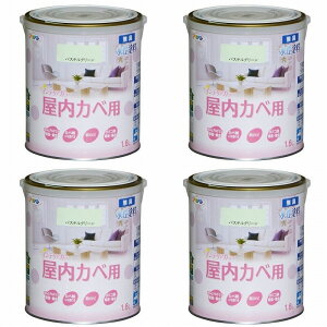 ATqy NEWCeAJ[Jx 1D6L pXeO[yǎ̏ォ炻̂܂ܓhz 4ʃZbg