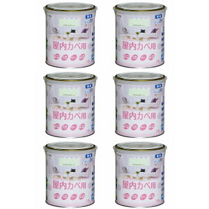 ATqy NEWCeAJ[Jx 1D6L pXeO[yǎ̏ォ炻̂܂ܓhz 6ʃZbg
