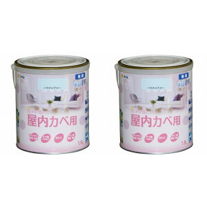 ATqy NEWCeAJ[Jx 1D6L pXeu[yǎ̏ォ炻̂܂ܓhz 2ʃZbg