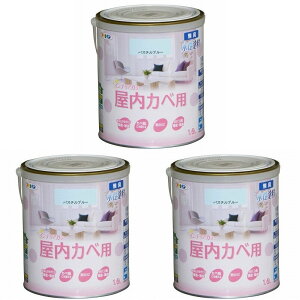 ATqy NEWCeAJ[Jx 1D6L pXeu[yǎ̏ォ炻̂܂ܓhz 3ʃZbg
