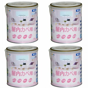 ATqy NEWCeAJ[Jx 1D6L pXeu[yǎ̏ォ炻̂܂ܓhz 4ʃZbg