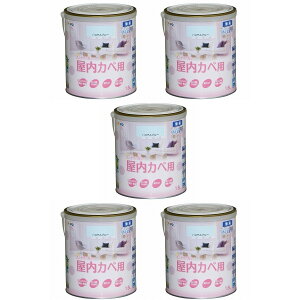 ATqy NEWCeAJ[Jx 1D6L pXeu[yǎ̏ォ炻̂܂ܓhz 5ʃZbg